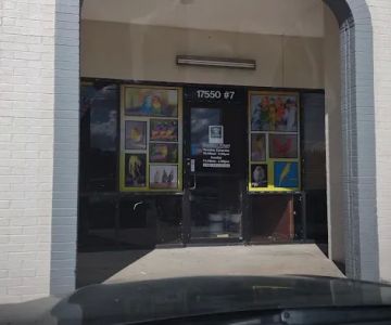 Houston Canary Bird Pet Shop and Supplies