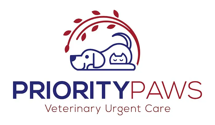 Priority Paws Veterinary Urgent Care 12