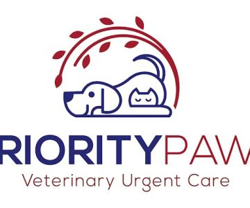 Priority Paws Veterinary Urgent Care