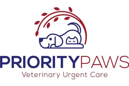 Priority Paws Veterinary Urgent Care
