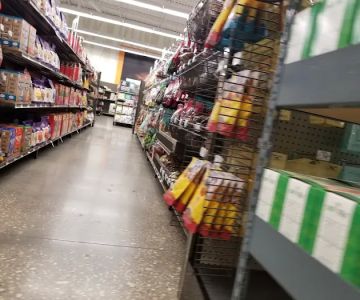 Petco