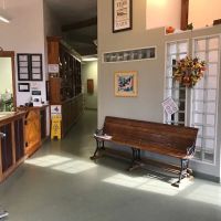 Littlestown Veterinary Hospital ico