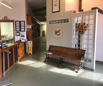 Littlestown Veterinary Hospital