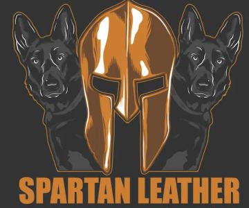Spartan Leather LLC
