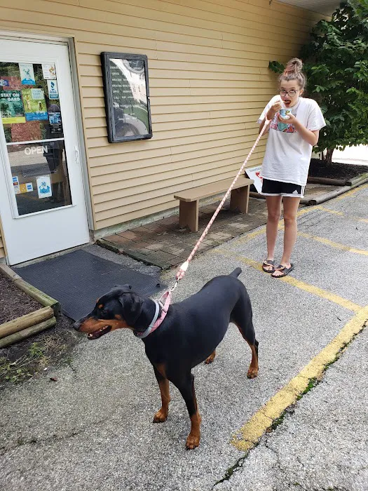 Stewartstown Vet Services 12