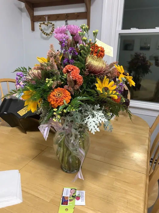 Stewartstown Vet Services 12