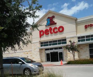 Petco