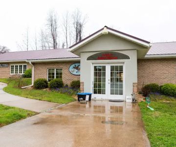 Celebrie Veterinary Hospital