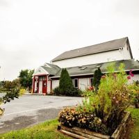 Emmitsburg Veterinary Hospital ico