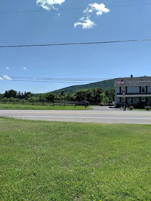 Emmitsburg Veterinary Hospital 12