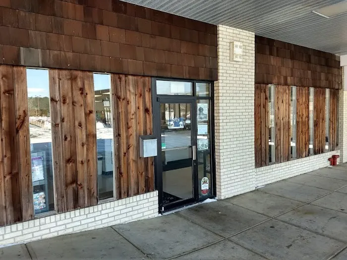 Well Pet Clinic 12