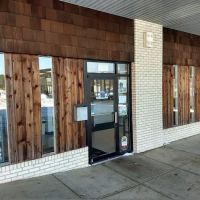 Well Pet Clinic ico