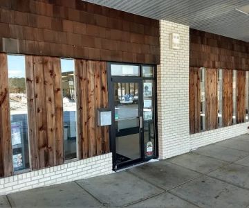 Well Pet Clinic