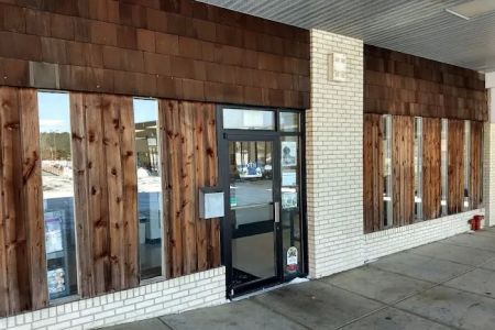 Well Pet Clinic