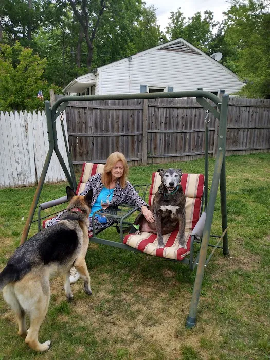 Well Pet Clinic 12