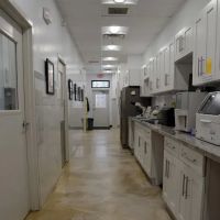 Eagle's Nest Animal Hospital ico