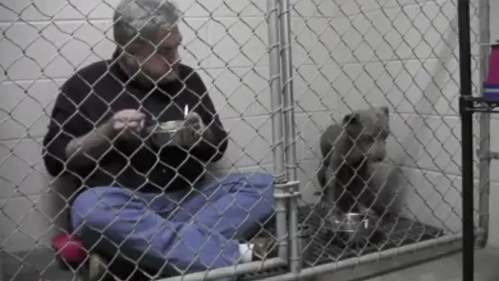 Granite Hills Animal Care 12