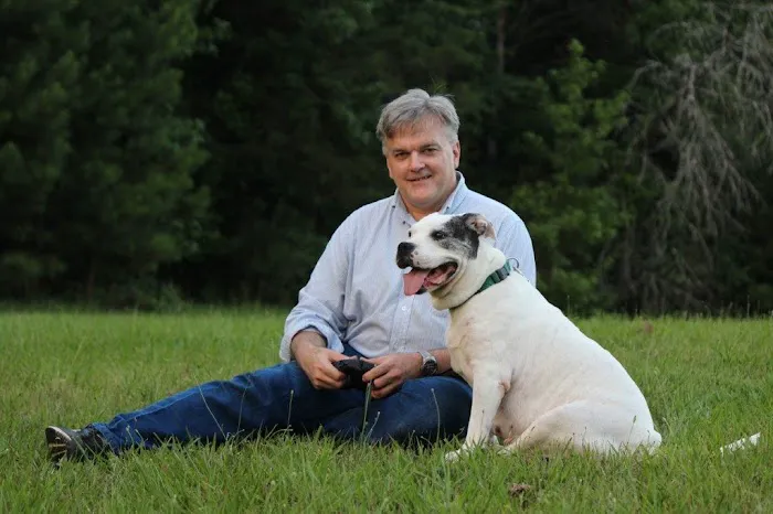 Granite Hills Animal Care 12