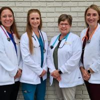 Pet Medical Center, Amy R. Nickels DVM ico