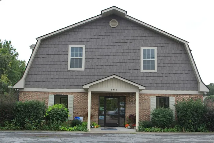 Animal Health Clinic 12