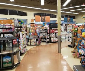 Petco
