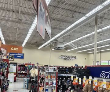 Petco