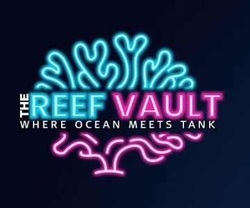 The Reef Vault