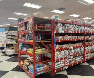 Petco