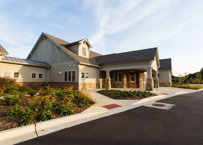 Flint River Animal Hospital 3