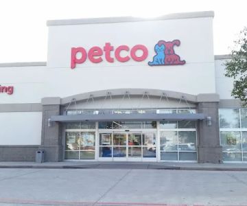 Petco