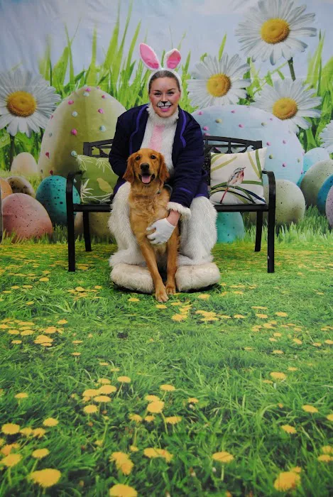 Hope Springs Veterinary at Great Bridge 8