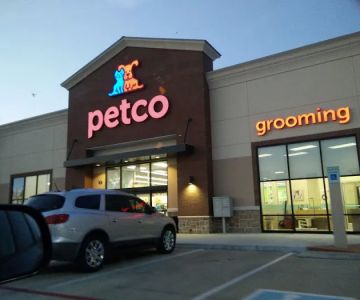 Petco