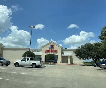 Petco