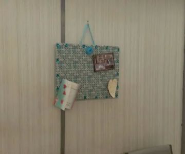 Oporto Animal Clinic