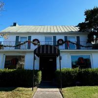 South Water Animal Hospital ico