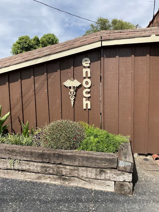 Sumner Springs Veterinary Clinic 12