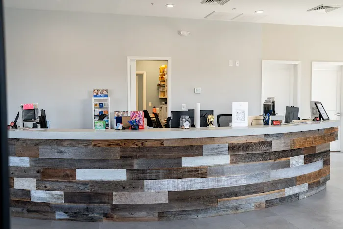 Nolensville Veterinary Hospital 12