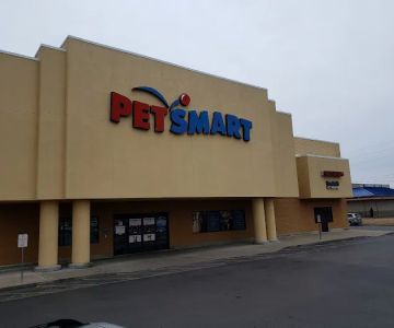 Banfield Pet Hospital
