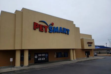 Banfield Pet Hospital