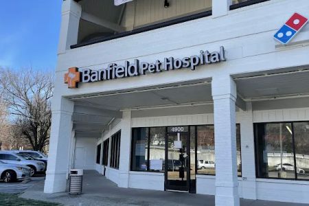 Banfield Pet Hospital