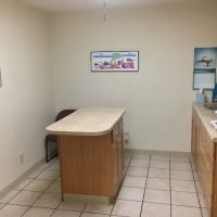 Animal Care Center Of Brentwood ico