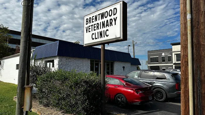 Brentwood Veterinary Clinic 12