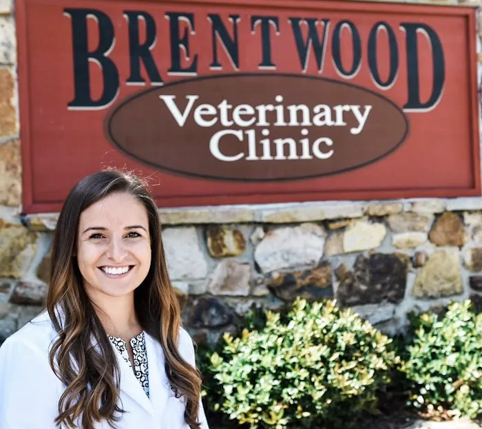 Brentwood Veterinary Clinic 12
