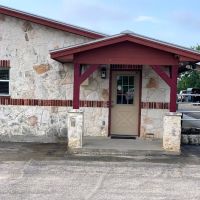 Retama Equine Hospital ico
