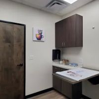 Cutting Edge Pet Clinic ico