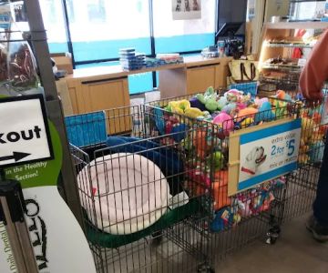 Petco