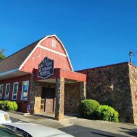 East Point Animal Clinic ico