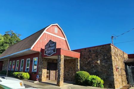 East Point Animal Clinic
