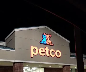 Petco