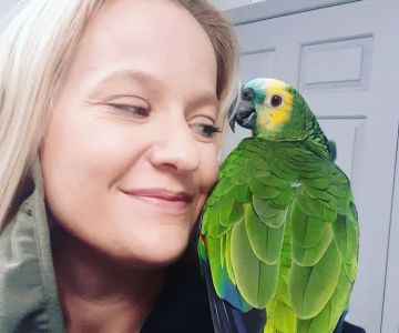 Grayson Valley Pet Clinic